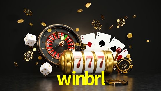 Welcome Bonus winbrl