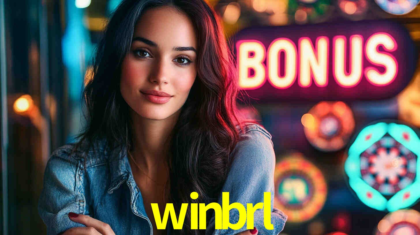 winbrl - Cassino Mais Confiável Brasil - winbrl bet