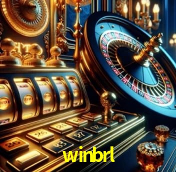 Estatísticas winbrl