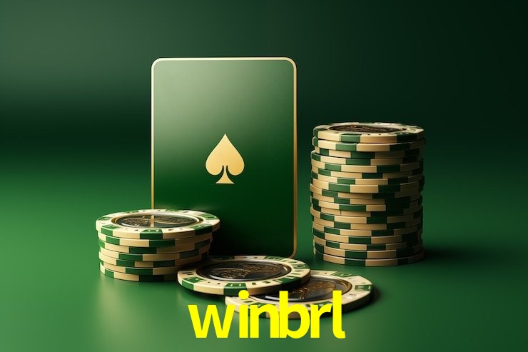 Experiência VIP winbrl