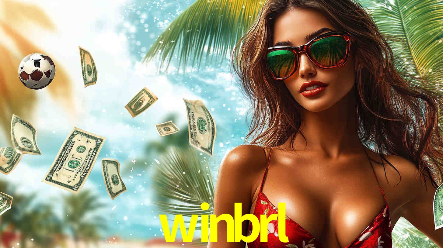 Baccarat ao vivo