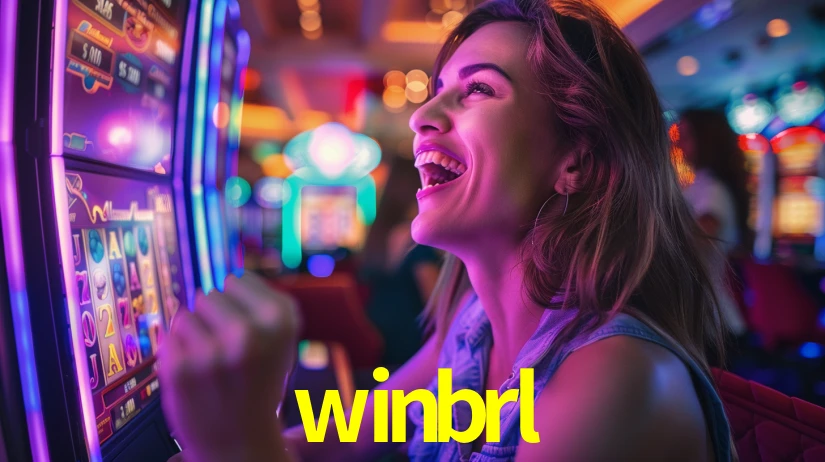 winbrl,winbrl.com