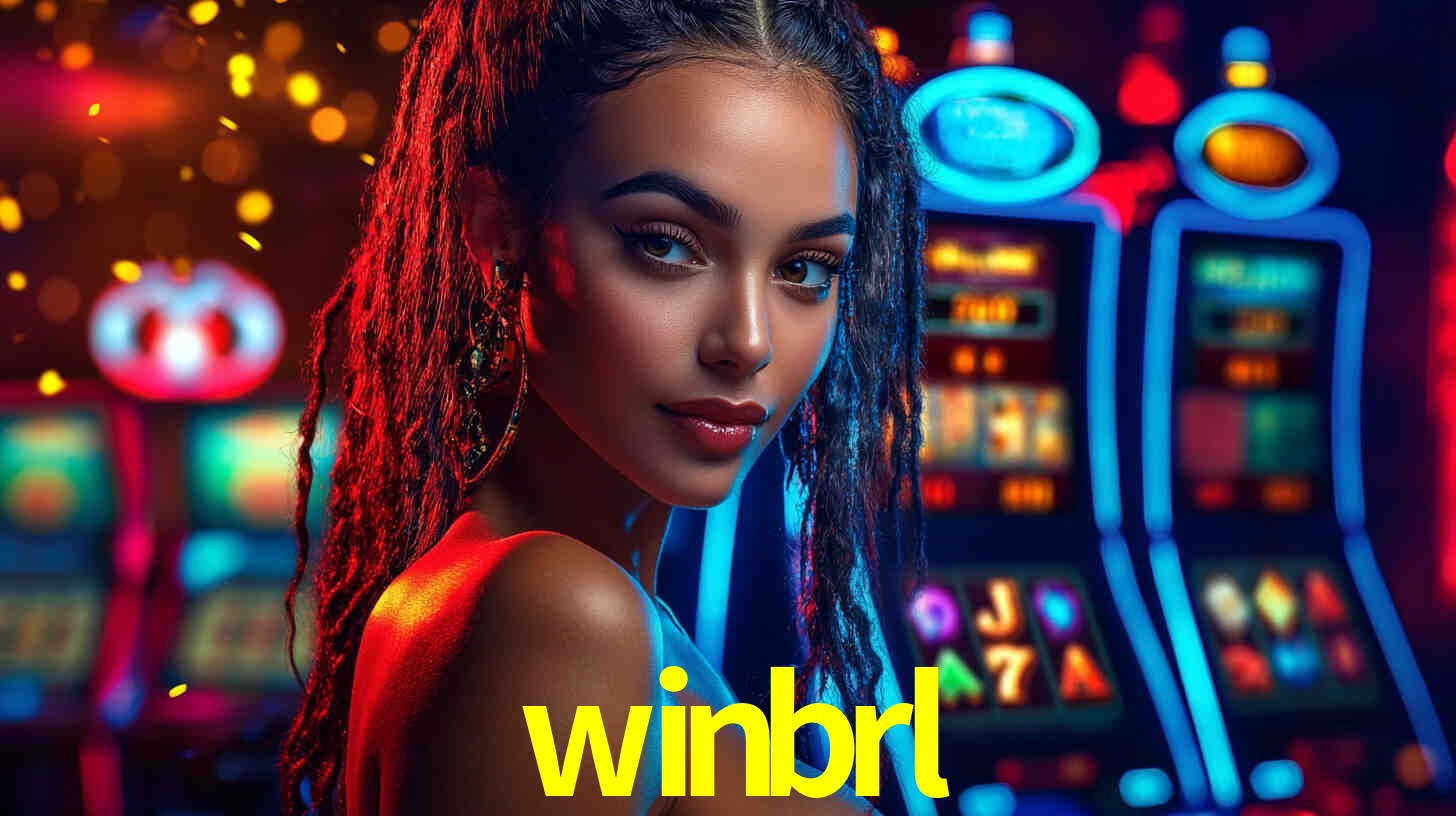 cassino winbrl