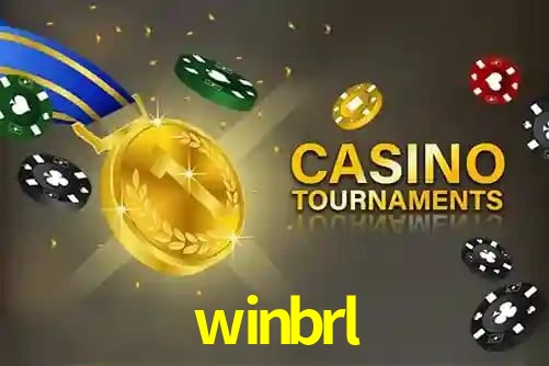 Comparação app mobile e versão web winbrl