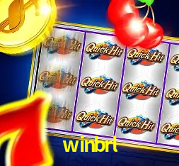 Explorando a Categoria de Eventos em Apostas na winbrl