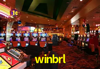 Apostas Esportivas na winbrl: Um Guia Completo