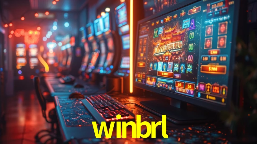 Experimente o Login Seguro Premium no winbrl