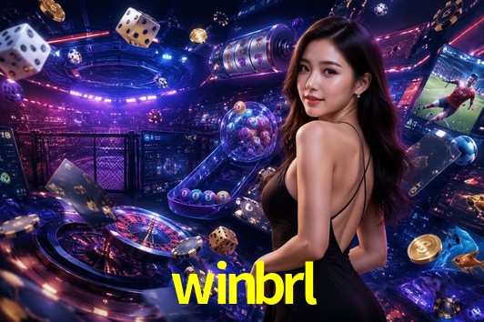 Seasonal Promotions winbrl