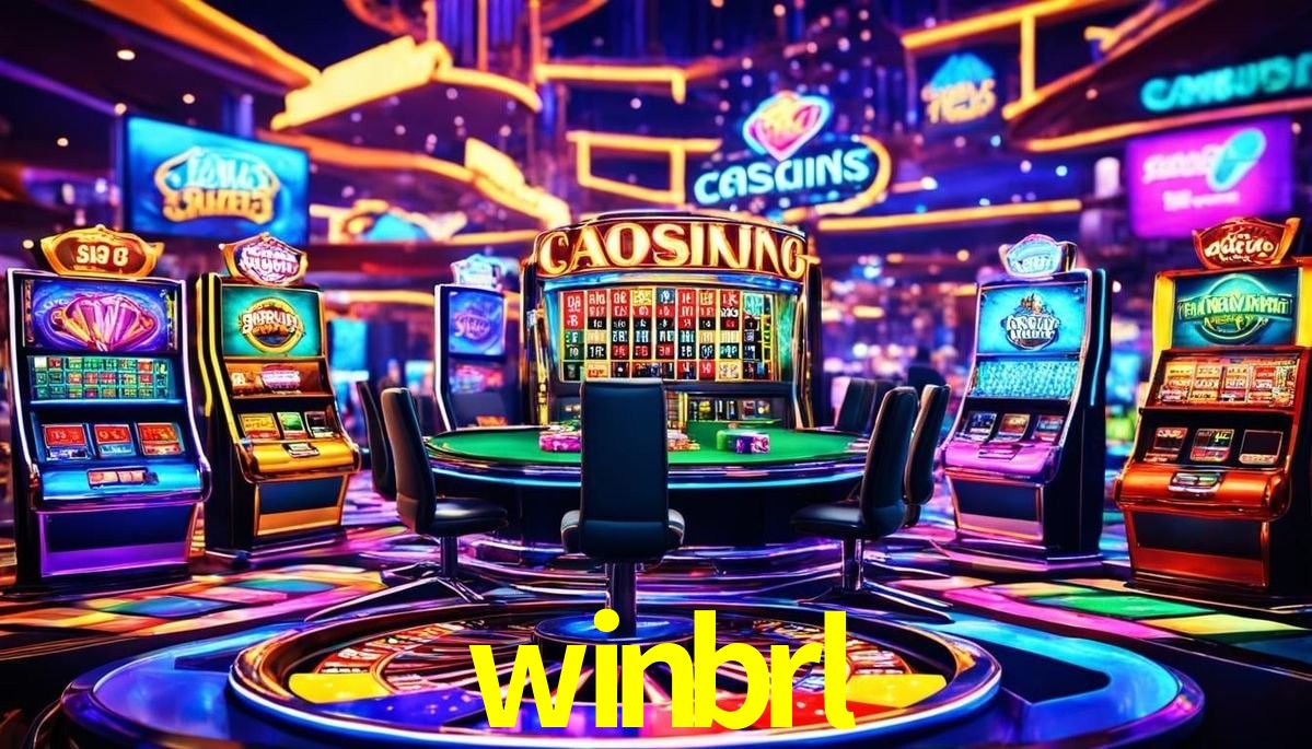 Especiais de Fim de Semana winbrl
