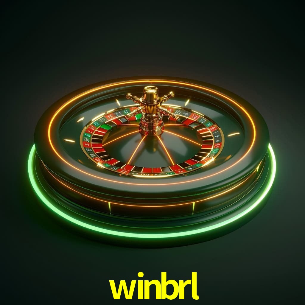 Requisitos do APK winbrl para Android