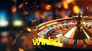 RTP teórico em slots