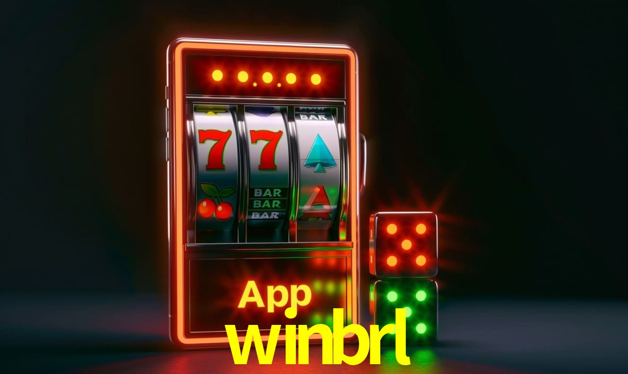 Ofertas Exclusivas winbrl