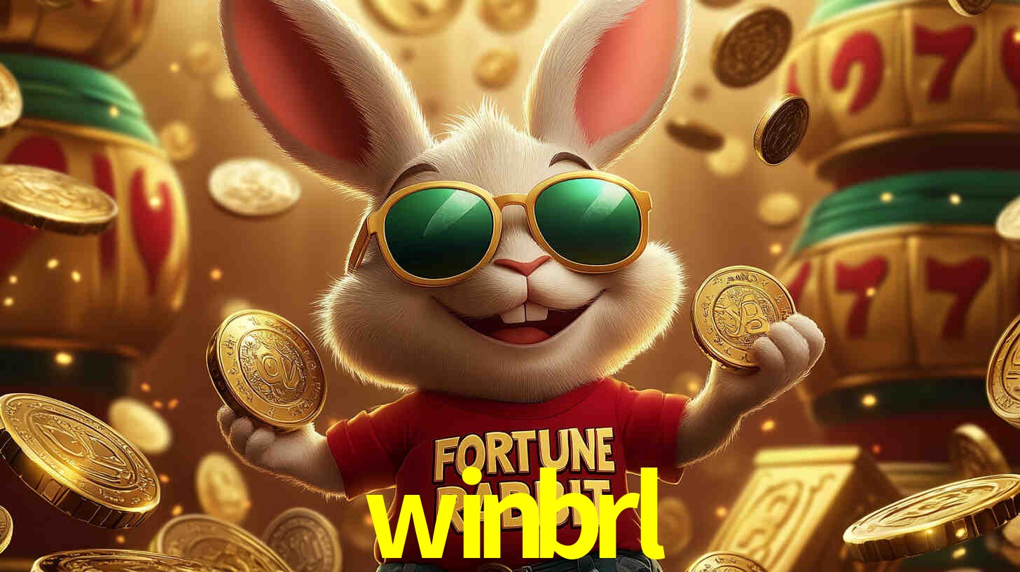 winbrl.com