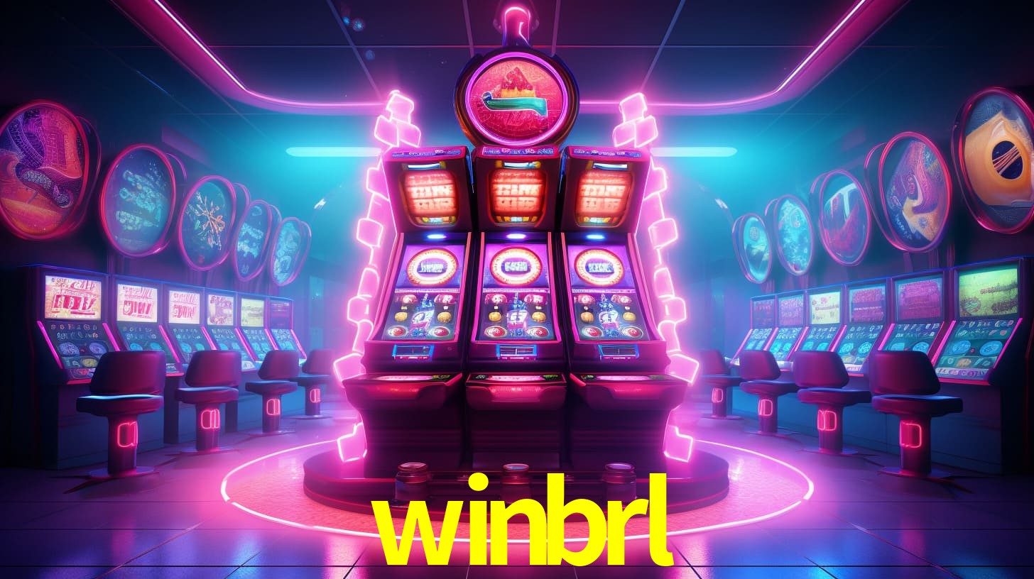 winbrl - Aposta Real Suprema - winbrl.com