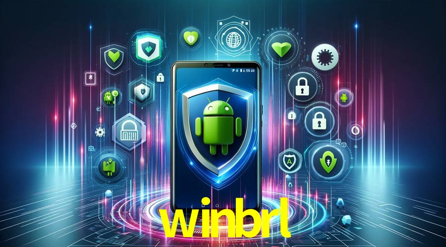 Responsive Design winbrl