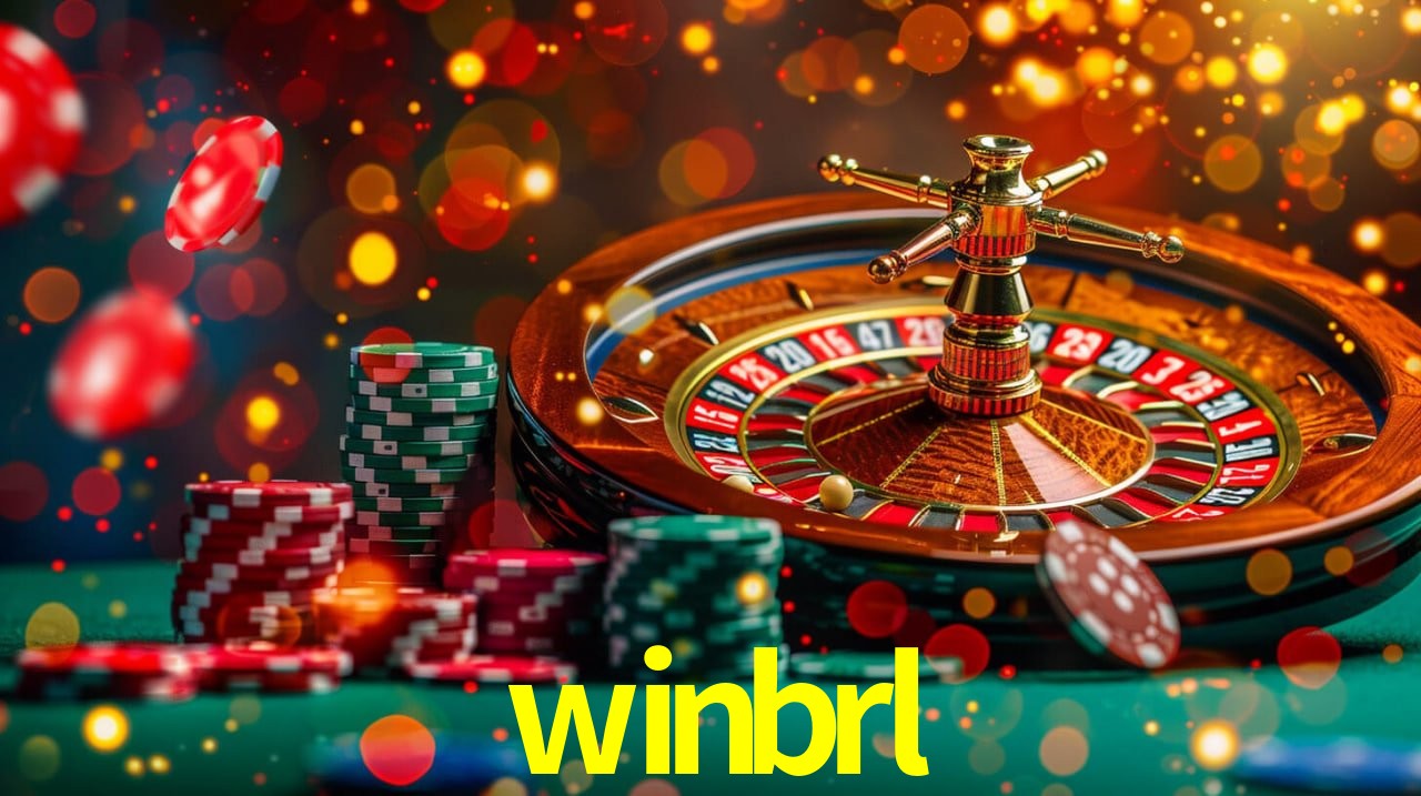 PIX Instantâneo winbrl