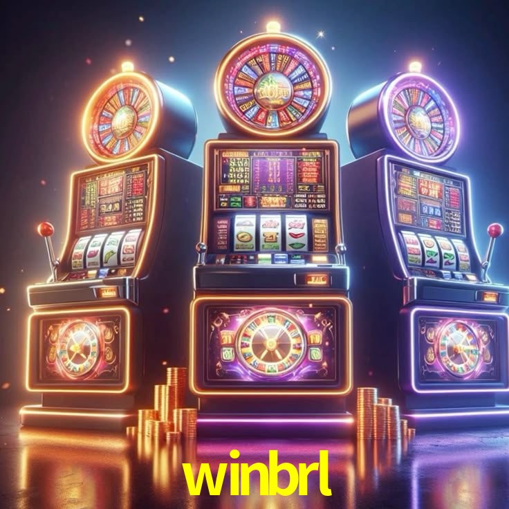 winbrl