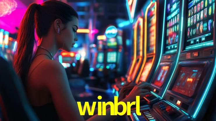 winbrl,winbrl.com