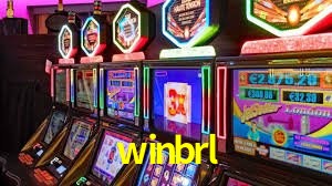 Estratégias Crash Games winbrl