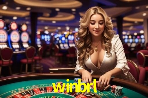 Crash Games Statistics winbrl