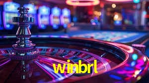 Integração de APIs winbrl