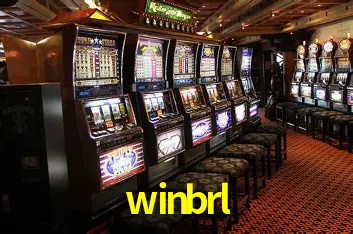 Explorando a Categoria de Eventos em Apostas na winbrl