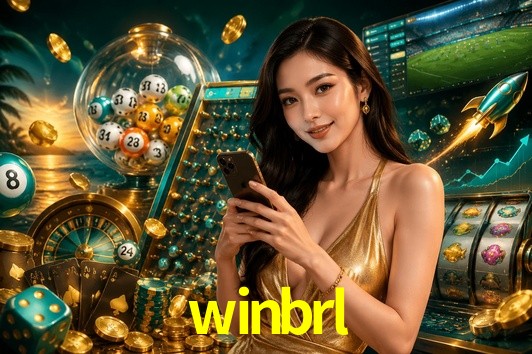 API Integration winbrl