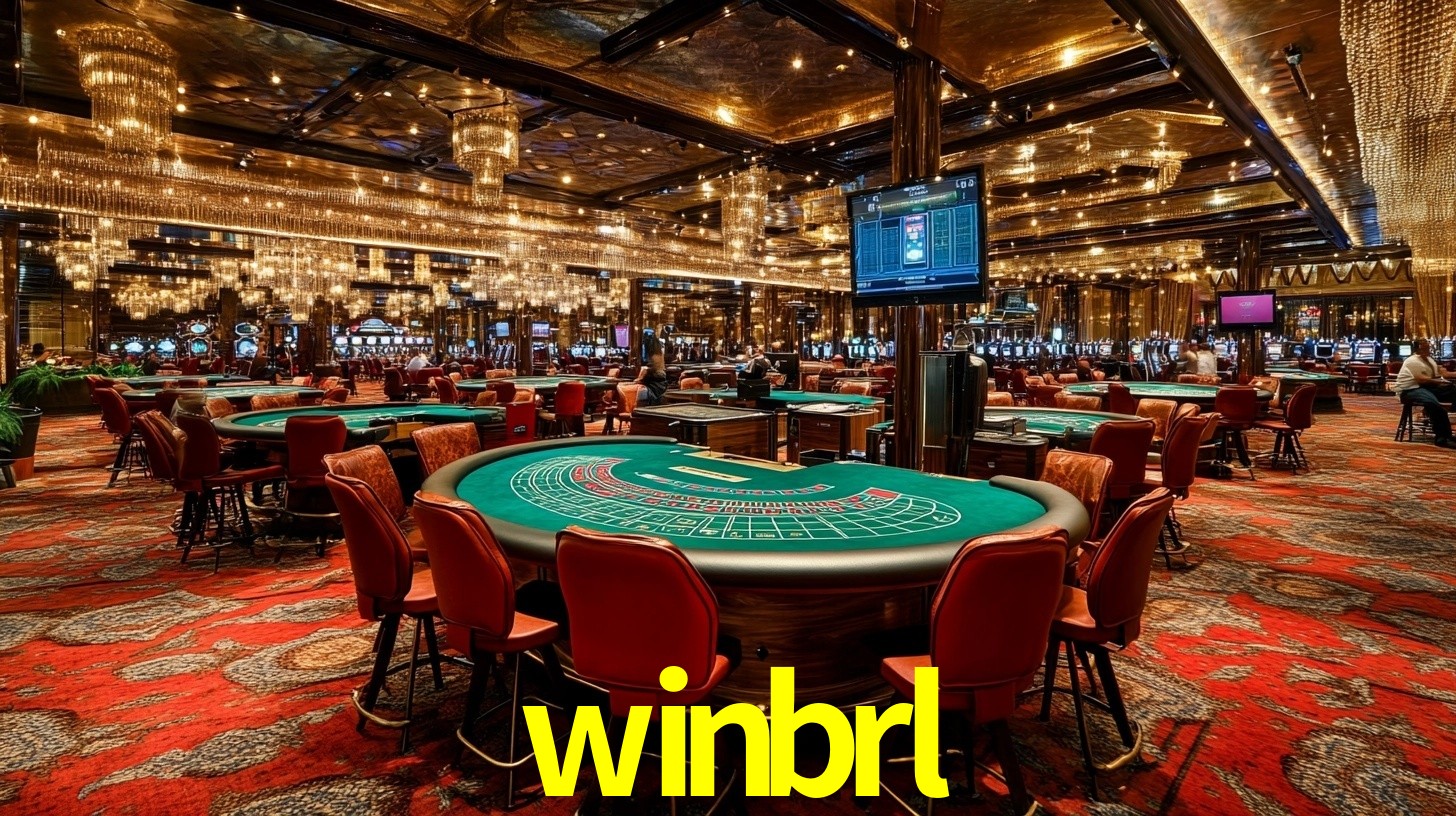 winbrl bet