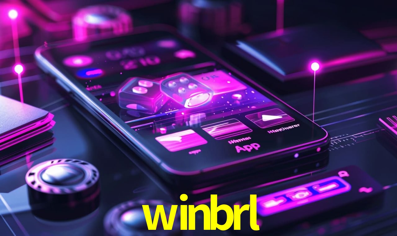 Tennis Betting winbrl