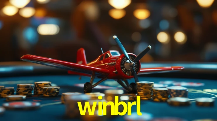 2FA Security winbrl