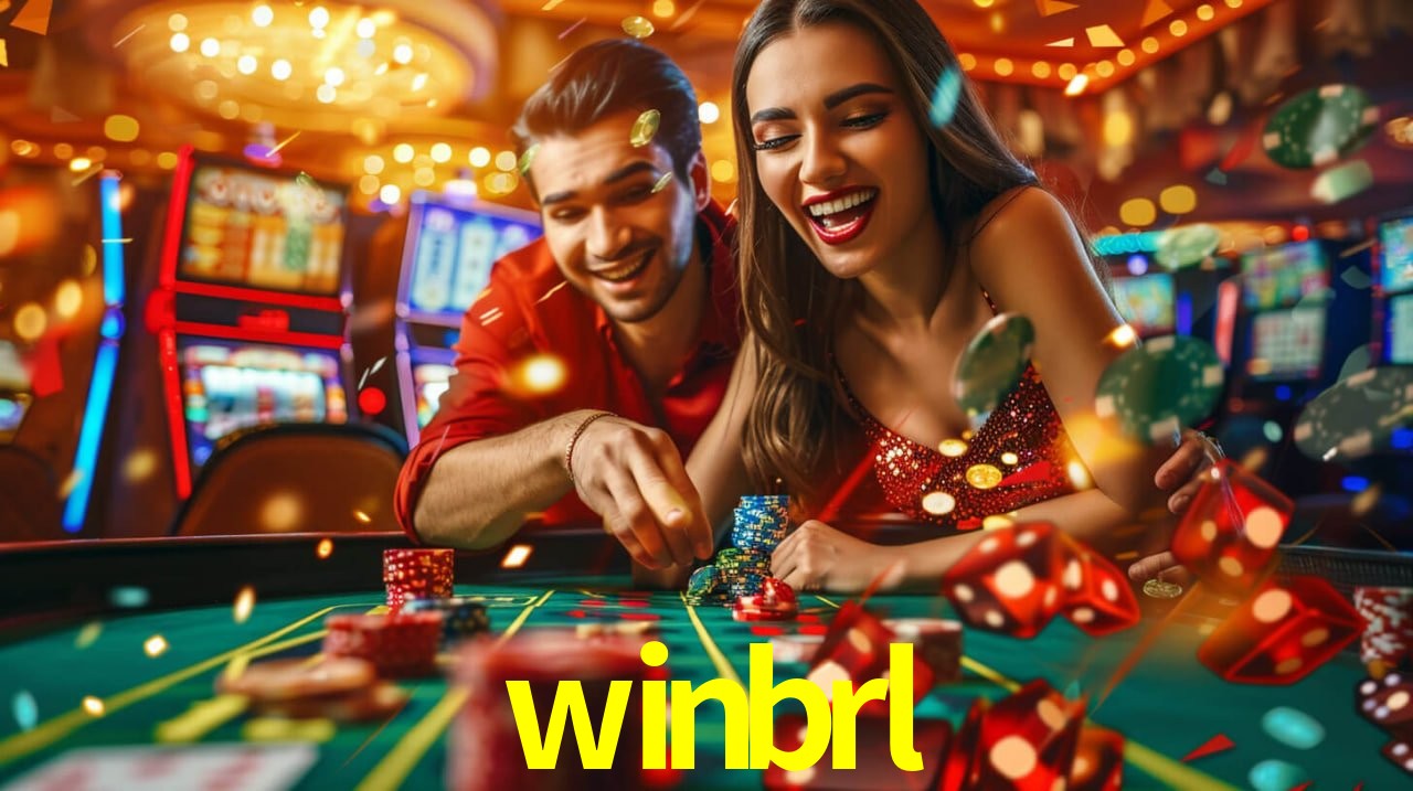 Atalho iOS winbrl