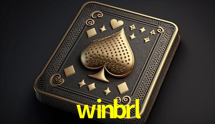 Promoção Relâmpago winbrl