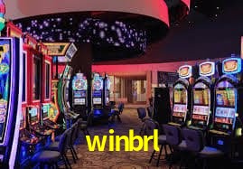 Jackpot progressivo