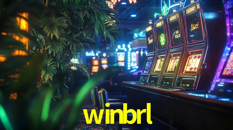 Tournaments winbrl