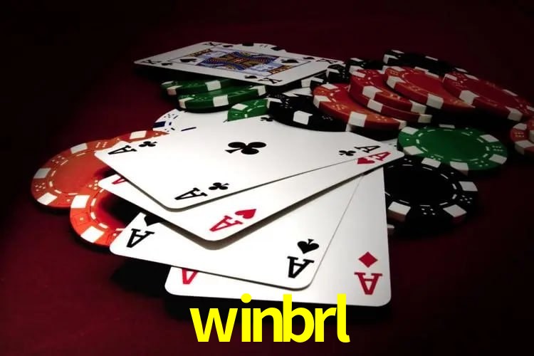 Avaliações dos Jogadores winbrl