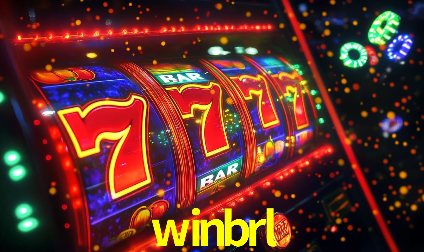 winbrl,winbrl.com
