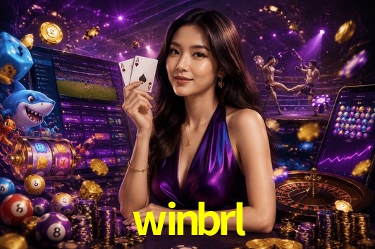 VIP Casino winbrl