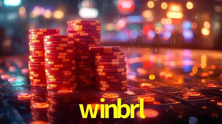 winbrl bet