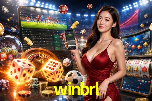 Account Benefits winbrl