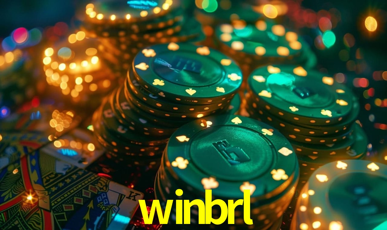 Login Seguro winbrl