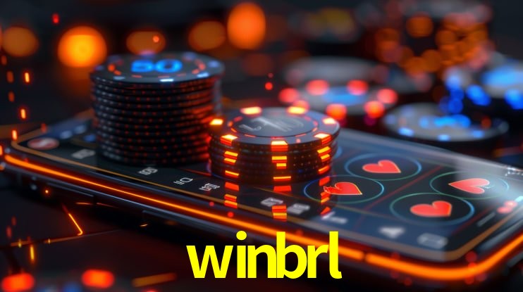 Player Reviews winbrl