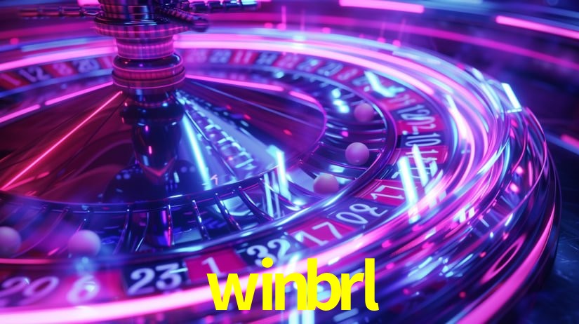 Jogos Exclusivos winbrl
