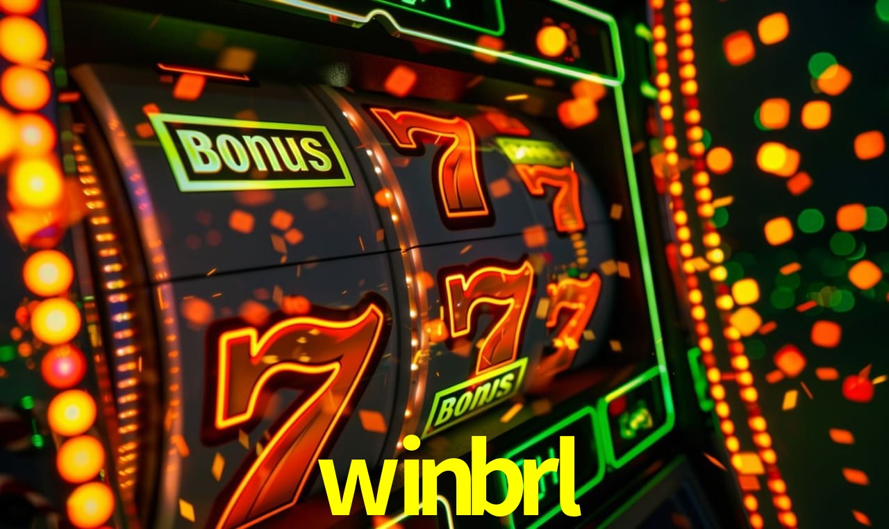 Programa VIP winbrl