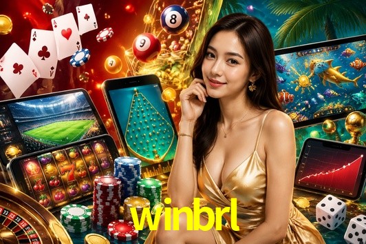 Spaceman Game winbrl