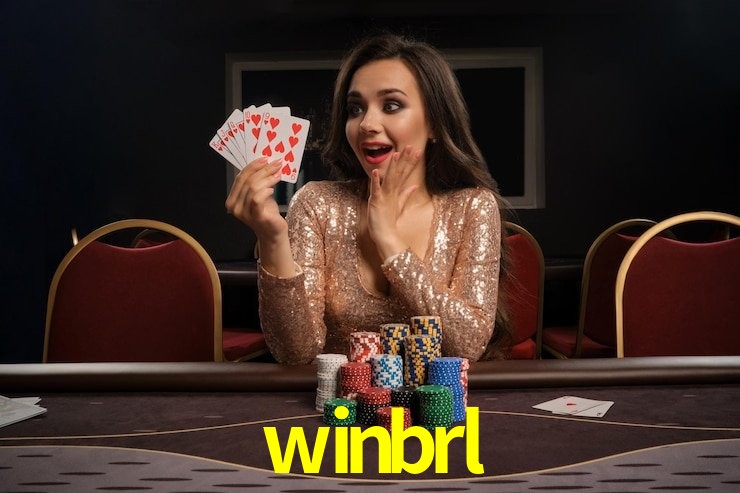 Jogo Aviator winbrl