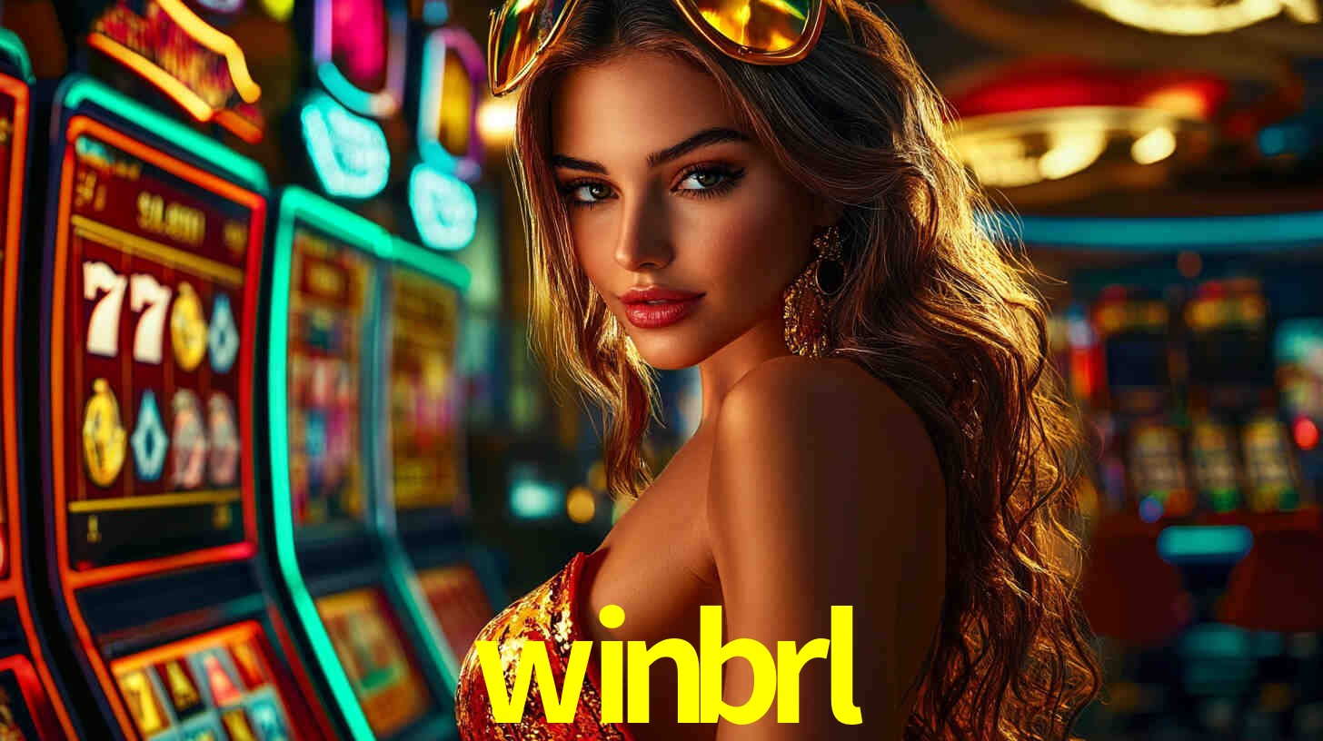 Premium Interface winbrl