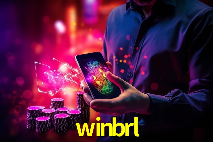 Recursos de Bônus winbrl