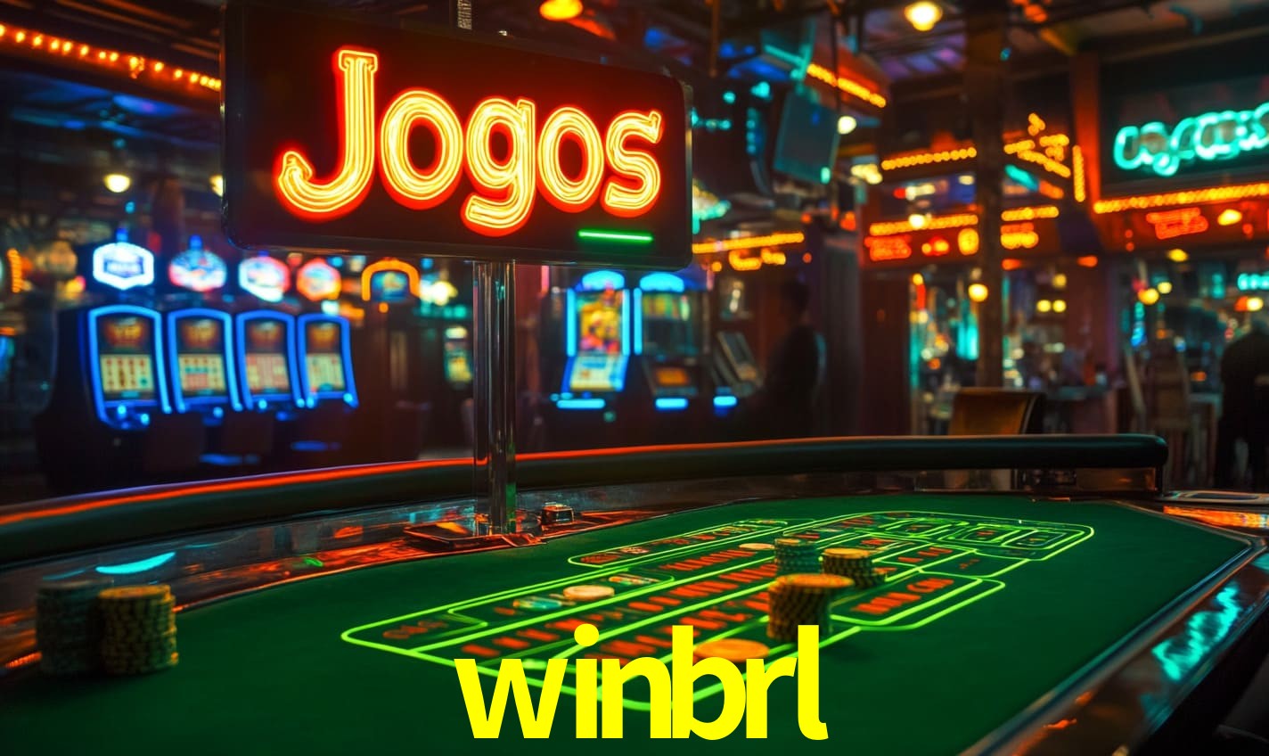 FAQ winbrl Brasil