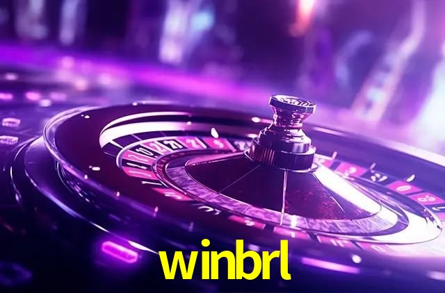 Jogo Spaceman winbrl