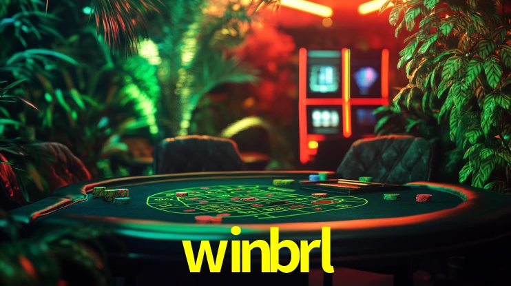 Programa VIP winbrl